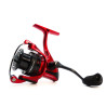 Kołowrotek Ryobi Zauber 2000 na SPINNING