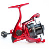 Kołowrotek Ryobi Zauber 2000 na SPINNING