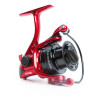 Kołowrotek Ryobi Zauber 2000 na SPINNING
