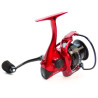 Kołowrotek Ryobi Zauber 2000 na SPINNING