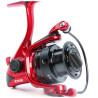 Kołowrotek Ryobi Zauber 2000 na SPINNING