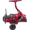 Kołowrotek Ryobi Zauber 2000 na SPINNING