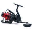 Kołowrotek Penn Fierce III 3000 na SPINNING Kołowrotek Penn Fierce III 3000 na SPINNING
