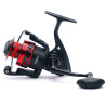 Kołowrotek Penn Fierce III 3000 na SPINNING