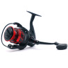 Kołowrotek Penn Fierce III 3000 na SPINNING