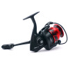 Kołowrotek Penn Fierce III 3000 na SPINNING