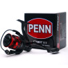 Kołowrotek Penn Fierce III 3000 na SPINNING