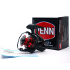 Kołowrotek Penn Fierce III 3000 na SPINNING