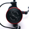 Kołowrotek Penn Fierce III 3000 na SPINNING
