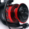 Kołowrotek Penn Fierce III 3000 na SPINNING