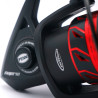 Kołowrotek Penn Fierce III 3000 na SPINNING