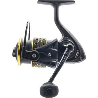 Kołowrotek Mistrall Siro Method FEEDER 4000 FEEDER