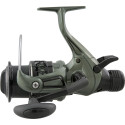 Kołowrotek Megabaits Combat FR1030i na FEEDER Kołowrotek Megabaits Combat FR1030i na FEEDER
