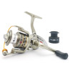 Kołowrotek Mikado Shinju 3004 FD na SPINNING