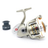 Kołowrotek Mikado Shinju 3004 FD na SPINNING