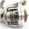 Kołowrotek Mikado Shinju 3004 FD na SPINNING
