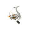 Kołowrotek Mikado Shinju 3004 FD na SPINNING