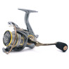 Kołowrotek Ryobi Slam FD 1000 na SPINNING