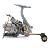 Kołowrotek Ryobi Slam FD 1000 na SPINNING