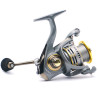Kołowrotek Ryobi Slam FD 1000 na SPINNING