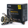 Kołowrotek Ryobi Slam FD 1000 na SPINNING