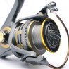 Kołowrotek Ryobi Slam FD 1000 na SPINNING