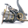 Kołowrotek Ryobi Slam FD 1000 na SPINNING
