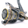Kołowrotek Ryobi Slam FD 1000 na SPINNING