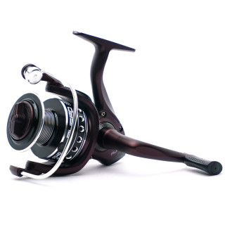 Kołowrotek Mistrall Ruffo FD 30 na SPINNING