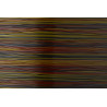 Kołowrotek Prologic Xlnt HP 1000M 0.30MM 6.6KG 14LBS CAMO