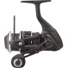Kołowrotek Megabaits Mystery FD540I na SPINNING