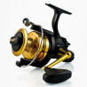 Kołowrotek Penn 460L SLAMMER