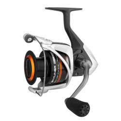 iso fishing rod shimano Shimano 20 Exsence Genos Iso Spinning S116-130M/RF  JDM TACKLE HEAVEN