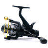 Kołowrotek Megabaits Elite FR 525i na FEEDER
