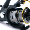 Kołowrotek Megabaits Elite FR 525i na FEEDER