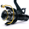 Kołowrotek Megabaits Elite FR 525i na FEEDER