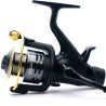 Kołowrotek Megabaits Elite FR 525i na FEEDER