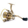 Kołowrotek Ryobi Tresor 2000 na SPINNING