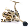 Kołowrotek Ryobi Tresor 2000 na SPINNING