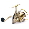 Kołowrotek Ryobi Tresor 2000 na SPINNING