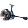 Kołowrotek Okuma Epixor XT EPXT-55 na SPINNING