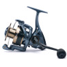 Kołowrotek Okuma Epixor XT EPXT-55 na SPINNING