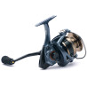 Kołowrotek Okuma Epixor XT EPXT-55 na SPINNING
