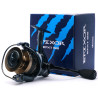 Kołowrotek Okuma Epixor XT EPXT-55 na SPINNING