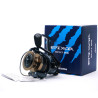 Kołowrotek Okuma Epixor XT EPXT-55 na SPINNING