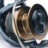 Kołowrotek Okuma Epixor XT EPXT-55 na SPINNING