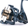 Kołowrotek Okuma Epixor XT EPXT-55 na SPINNING