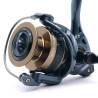 Kołowrotek Okuma Epixor XT EPXT-55 na SPINNING