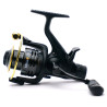 Kołowrotek Megabaits Elite FR 530 na FEEDER