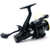 Kołowrotek Megabaits Elite FR 530 na FEEDER